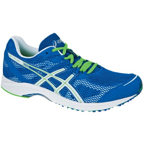 asics tarther asics tarther